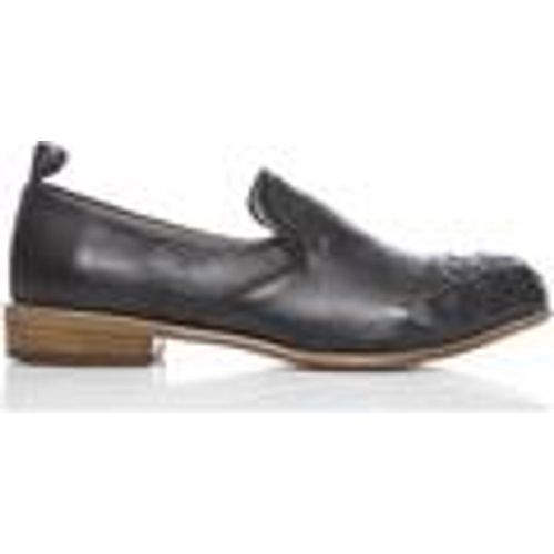 Scarpe Bueno Shoes 20WQ2206 - Bueno Shoes - Modalova