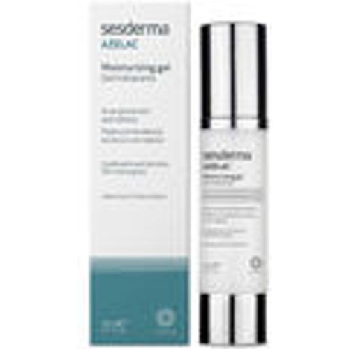 Idratanti & nutrienti Azelac Gel Hidratante - Sesderma - Modalova