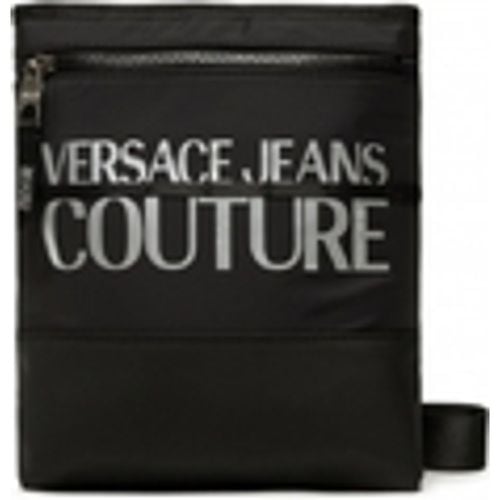 Borsa Shopping 73YA4B95 - Versace Jeans Couture - Modalova