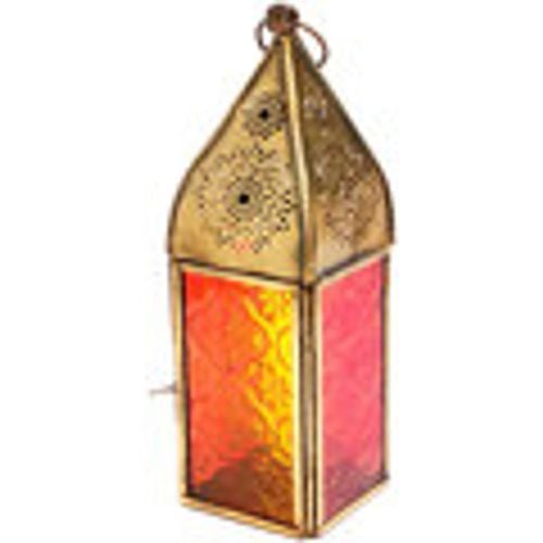 Candelieri, porta candele Candelabro Lantern - Signes Grimalt - Modalova