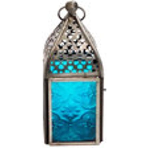 Candelieri, porta candele Candelabro Lantern - Signes Grimalt - Modalova