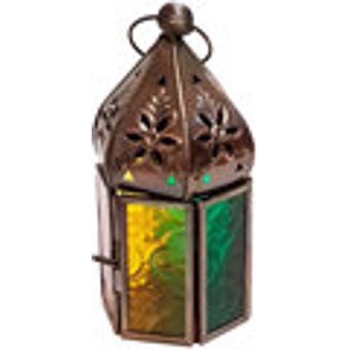 Candelieri, porta candele Candelabro Lantern - Signes Grimalt - Modalova