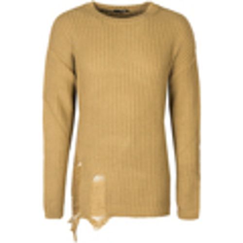 Maglione Xagon Man A2008 1J 00350 - Xagon Man - Modalova