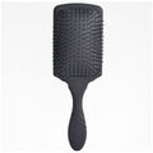 Accessori per capelli Pro Paddle Detangler black - The Wet Brush - Modalova