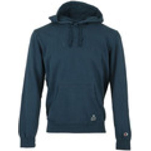 Felpa Champion Hooded Sweatshirt - Champion - Modalova