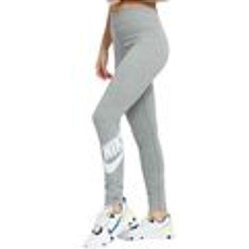 Collant W NSW ESSENTIAL GX HR LEGGINGS FTRA - Nike - Modalova