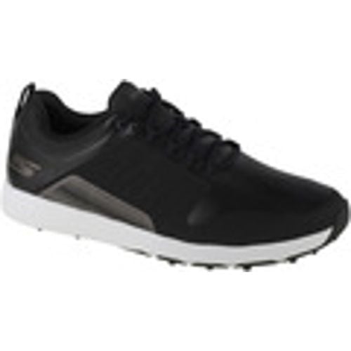 Scarpe da fitness Go Golf Elite 4 - Victory - Skechers - Modalova