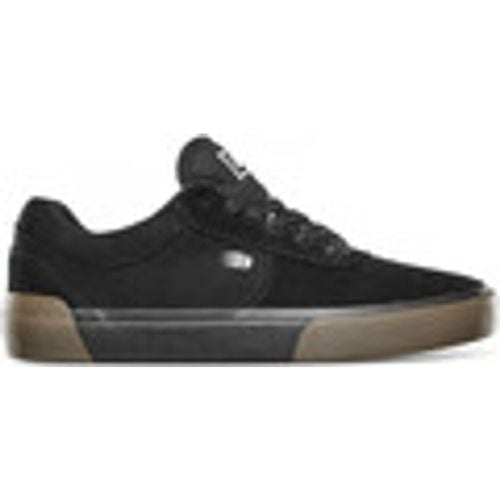 Scarpe Etnies Joslin vulc silver - Etnies - Modalova