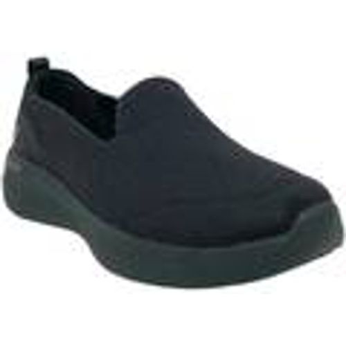 Scarpe Skechers MOCASSINO DONNA - Skechers - Modalova