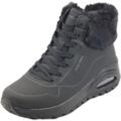 Tronchetti 167274 Uno Rugged Fall Air - Skechers - Modalova