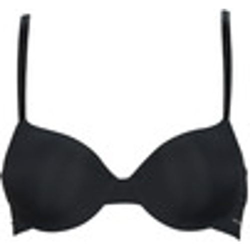 Non imbottito INVISIBLE BRA 2LOOP - Emporio Armani - Modalova