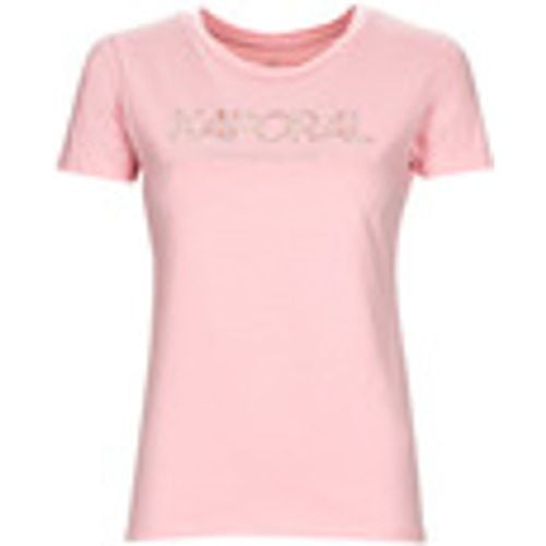 T-shirt Kaporal JALL ESSENTIEL - Kaporal - Modalova