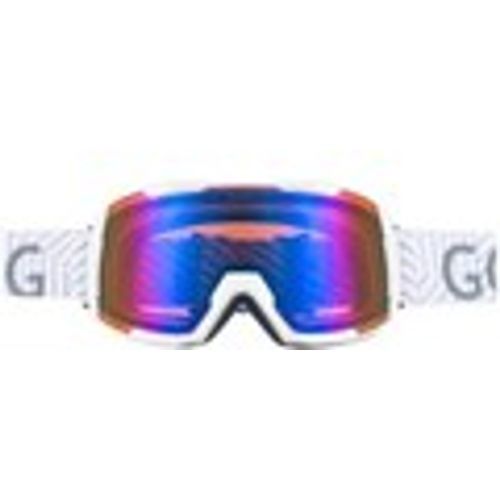 Accessori sport Goggle Gog Griz - Goggle - Modalova