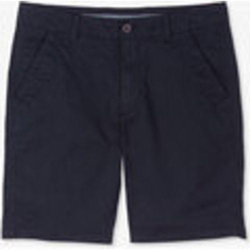 Pantaloni corti Short chino ONAGHO - Oxbow - Modalova