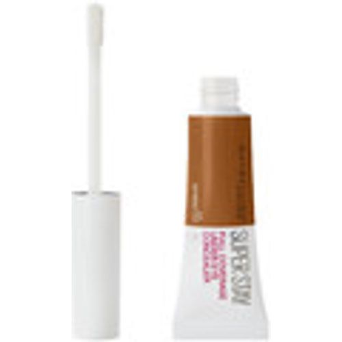 Contorno occhi & correttori Super Stay High Coverage Liquid Concealer - Maybelline New York - Modalova