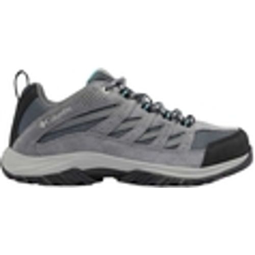 Sneakers Columbia CRESTWOOD W - Columbia - Modalova