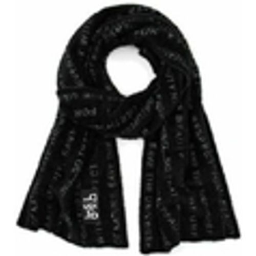 Sciarpa Desigual SCARF_I WONDER - Desigual - Modalova