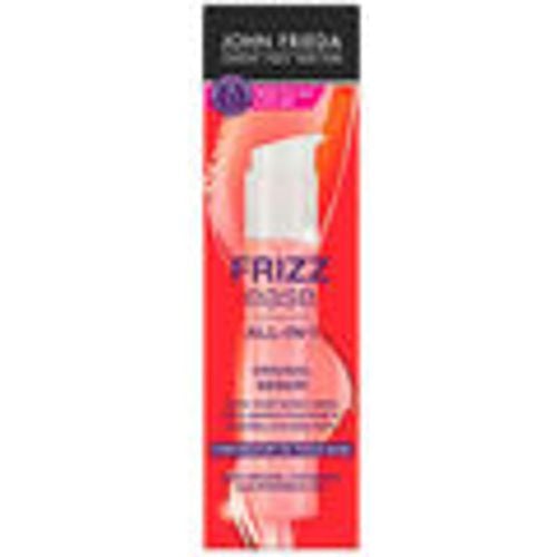 Accessori per capelli Frizz-ease Originale Siero All-in-1 - John Frieda - Modalova