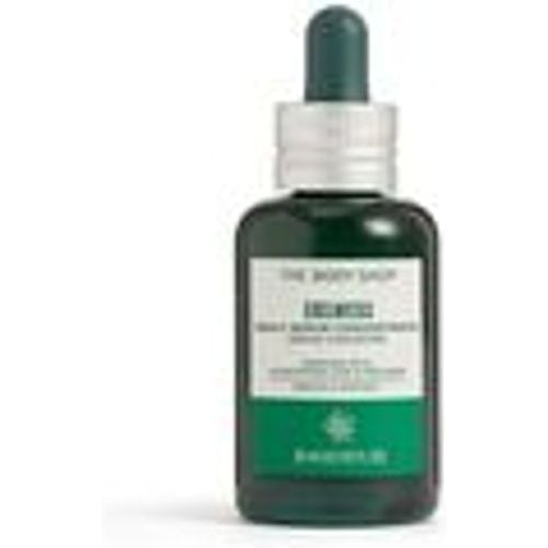 Idratanti e nutrienti Edelweiss Daily Serum Concentrate - The Body Shop - Modalova