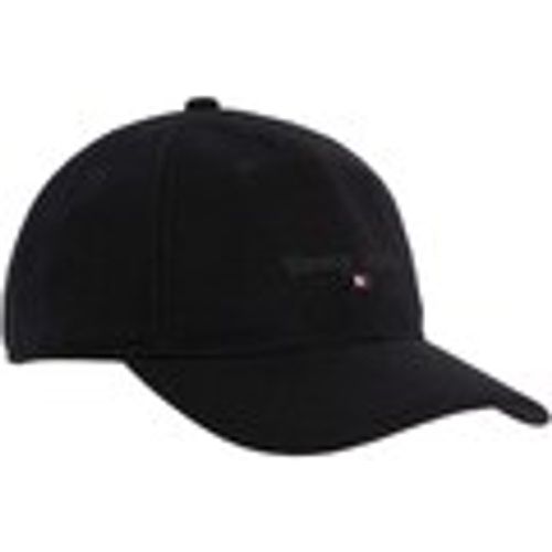 Cappelli Tommy Hilfiger AM0AM10581 - Tommy Hilfiger - Modalova