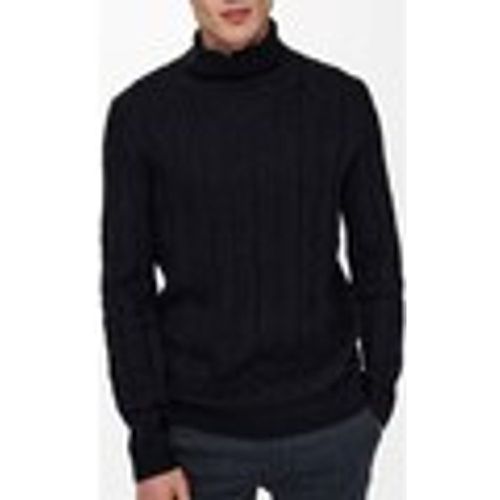 Maglione Only&sons 22020797 - Only&sons - Modalova