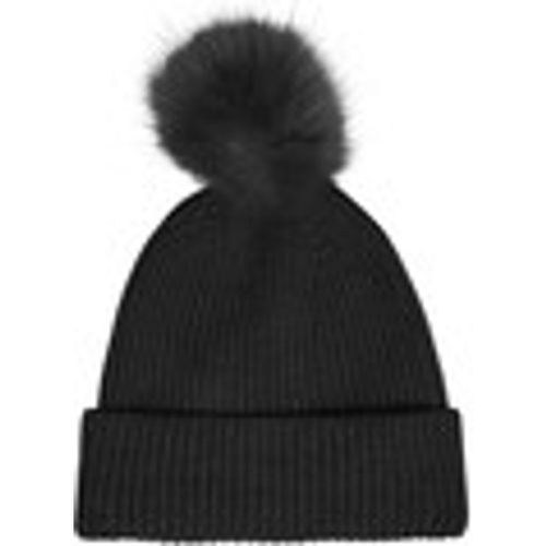 Cappelli Vero Moda 10249554 - Vero Moda - Modalova