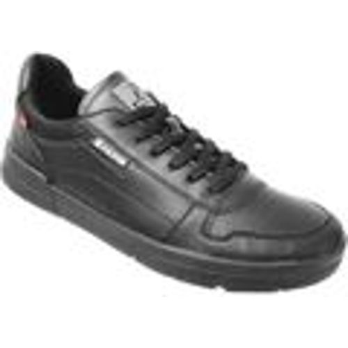 Sneakers Rieker 07101 - Rieker - Modalova