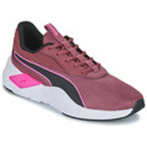 Scarpe da fitness Puma LEX - Puma - Modalova