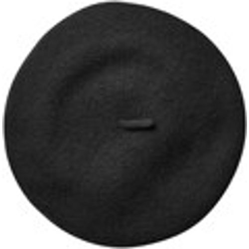 Cappelli Vero Moda 10251312 - Vero Moda - Modalova