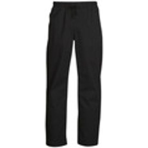 Pantalone Chino MN RANGE RELAXED ELASTIC PANT - Vans - Modalova