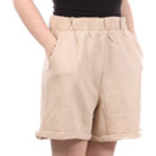 Shorts Only 15269815 - Only - Modalova