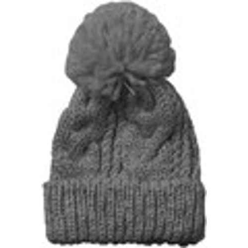 Cappelli Vero Moda 10252468 - Vero Moda - Modalova