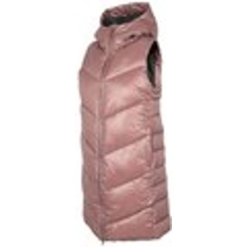 Giacche 4F KUDP006 - 4F - Modalova