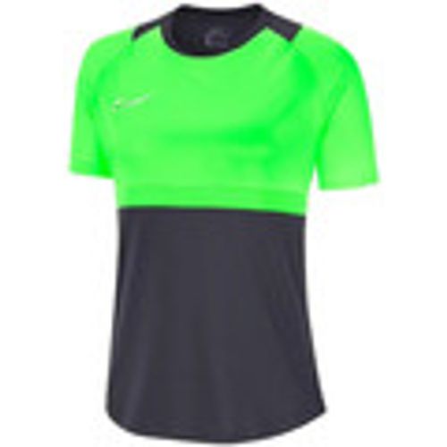 T-shirt & Polo Nike BV6940-062 - Nike - Modalova