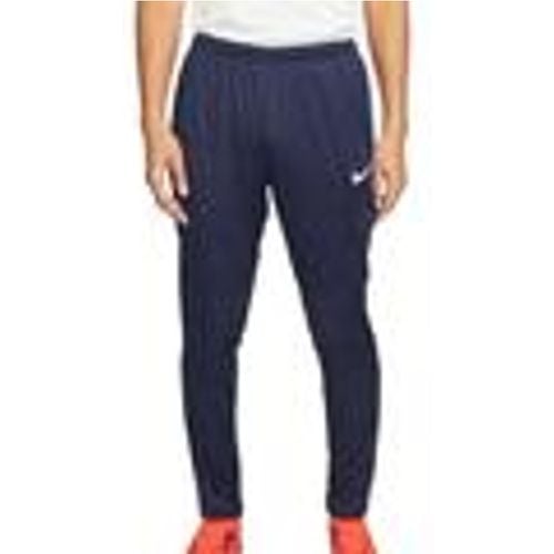 Pantaloni Sportivi Nike BV6877-410 - Nike - Modalova