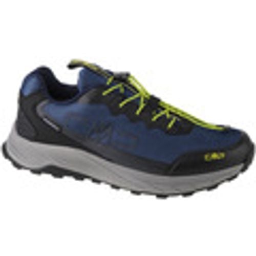 Sneakers Cmp Phelyx WP Multisport - CMP - Modalova