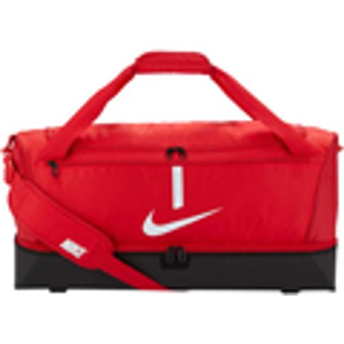 Borsa da sport Academy Team Bag - Nike - Modalova
