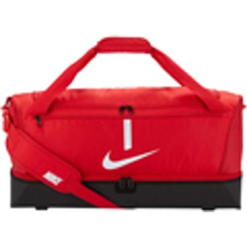 Borsa da sport Academy Team Bag - Nike - Modalova