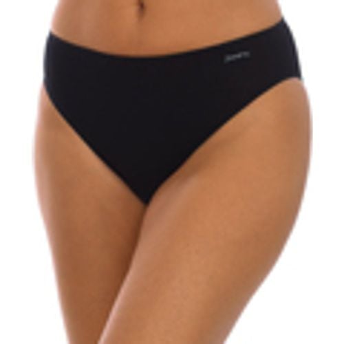 Slip Janira 1031392-NEGRO - Janira - Modalova