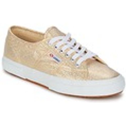 Sneakers basse Superga 2751 LAMEW - Superga - Modalova