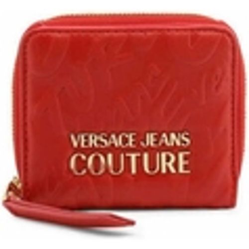 Portafoglio 73VA5PI2 - Versace Jeans Couture - Modalova