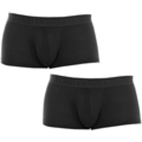 Boxer BKK1UTR03BI-BLACK - Bikkembergs - Modalova