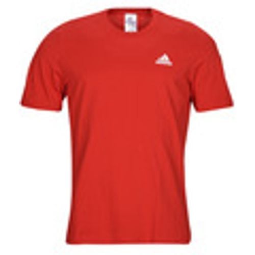 T-shirt adidas SL SJ T - Adidas - Modalova