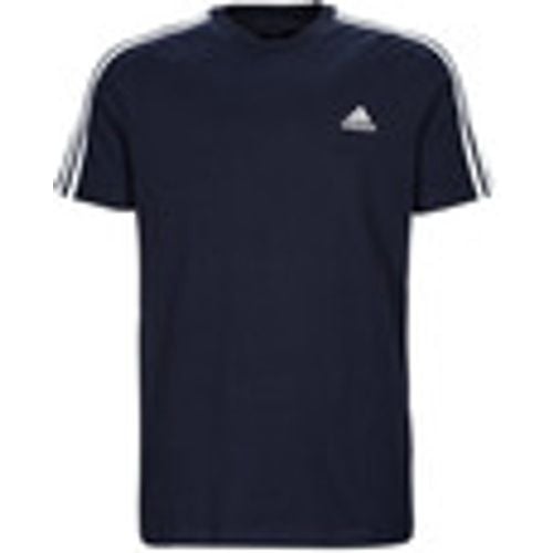 T-shirt adidas 3S SJ T - Adidas - Modalova