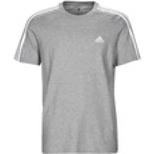 T-shirt adidas 3S SJ T - Adidas - Modalova