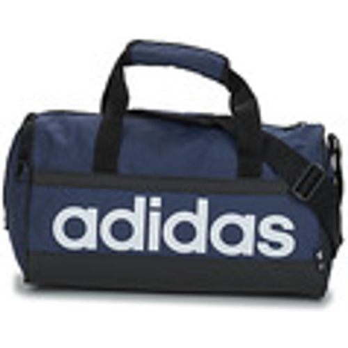 Borsa da sport LINEAR DUF XS - Adidas - Modalova