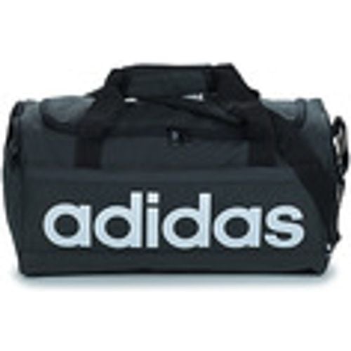 Borsa da sport LINEAR DUFFEL S - Adidas - Modalova