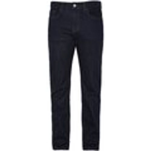 Jeans Schott Denim TRD1928 - Uomo - Schott - Modalova