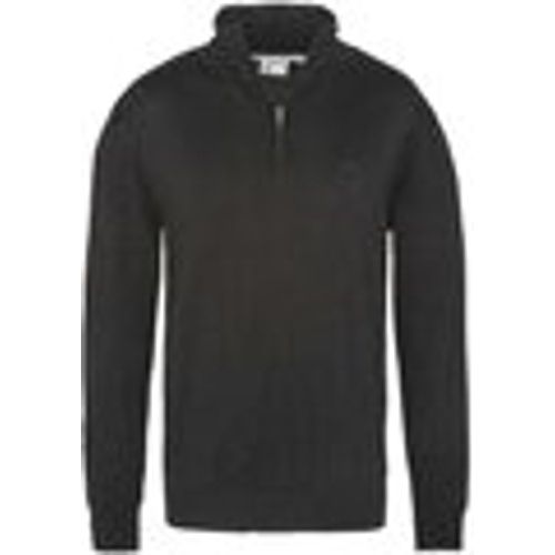 Maglione Maglioni PLB127 - Uomo - Schott - Modalova