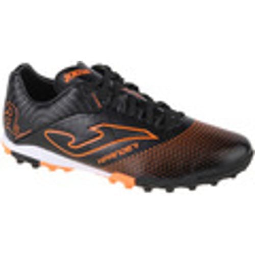 Scarpe da calcio Xpander 22 XPAW TF - Joma - Modalova